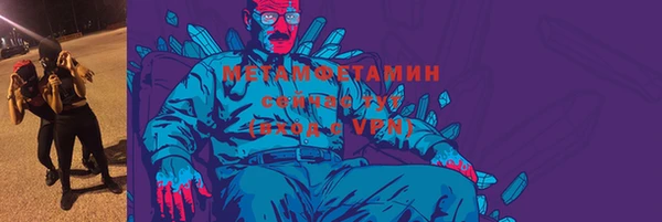 apvp Бородино