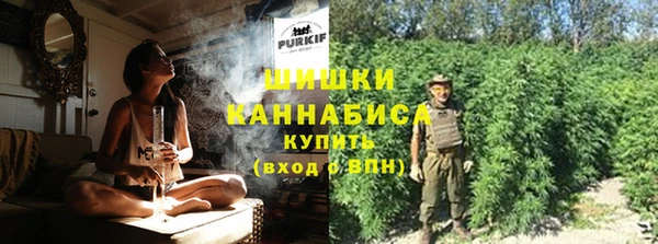 ГАЛЛЮЦИНОГЕННЫЕ ГРИБЫ Богородицк