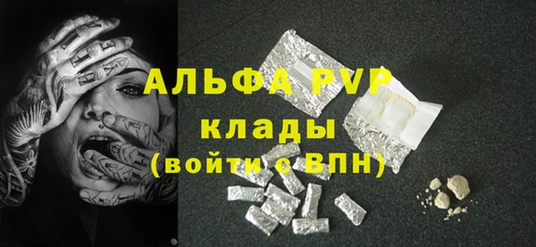 apvp Бородино